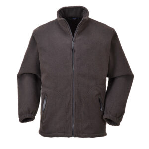Argyll Heavy Fleece - Image 4