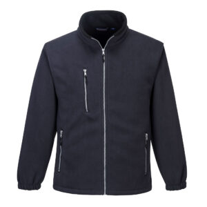 City Fleece - Image 2