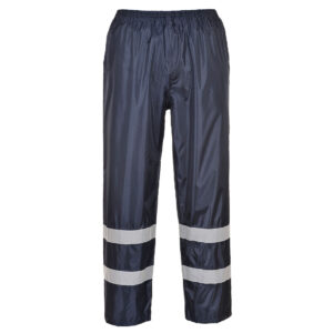 Classic Iona Rain Trousers - Image 2