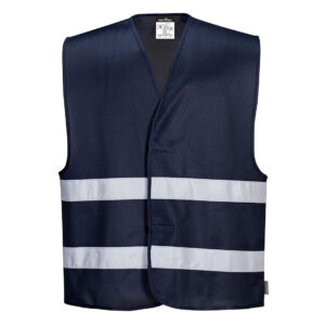 Iona Vest - Image 2