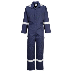Iona Coverall - Image 2
