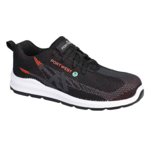 Eco Fly Composite Trainer S1PS SR FO - Image 2