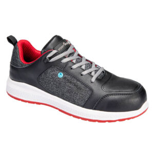 Eco Composite Trainer S3S SR - Image 2