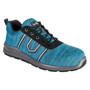 Portwest Compositelite Argen Trainer S3 - Image 2