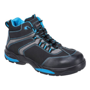 Portwest Compositelite Operis Boot S3 HRO - Image 2
