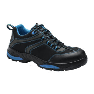 Portwest Compositelite Operis Shoe S3 HRO - Image 2