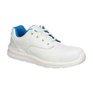 Portwest Compositelite Laced Safety Shoe - Image 2