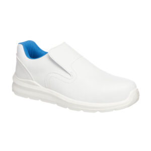 Portwest Compositelite Slip On Safety Trainer - Image 2