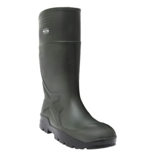 PU Non Safety Wellington O4 CI FO SRC