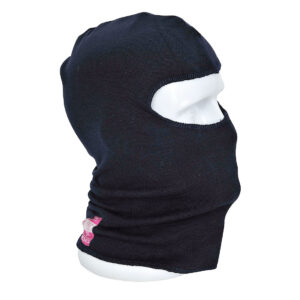 Flame Resistant Anti-Static Balaclava - Image 2