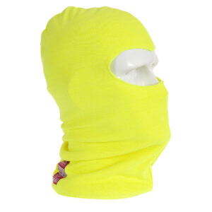 Flame Resistant Anti-Static Balaclava - Image 3