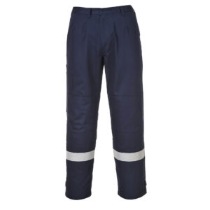 Bizflame Work Trousers - Image 2