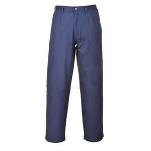 Bizflame Work Trousers - Image 2