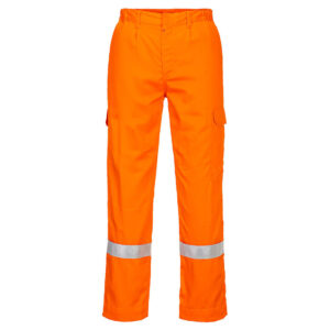 FR Lightweight Anti-Static Trousers - Image 2