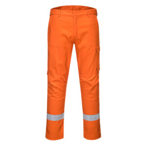 Bizflame Industry Trousers - Image 2