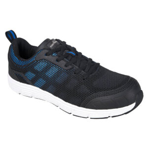 Steelite Tove Trainer S1P - Image 2
