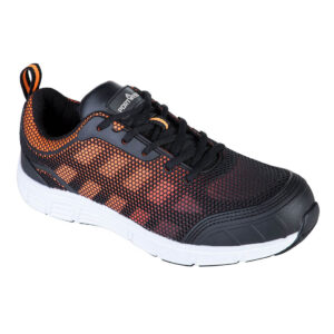 Steelite Tove Trainer S1P - Image 3