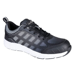 Steelite Tove Trainer S1P - Image 4