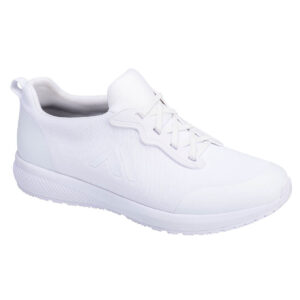 Lite Occupational Trainer OB A SR - Image 2