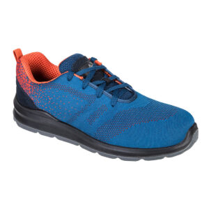 Steelite Aire Trainer S1P - Image 2