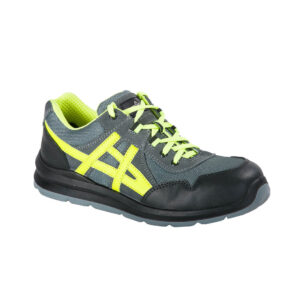 Steelite Mersey Trainer S1 - Image 3