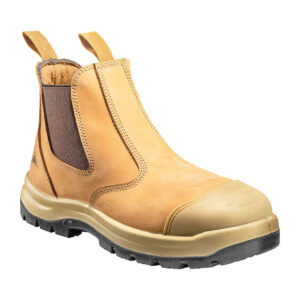 Safety Dealer boot S3 - Image 2