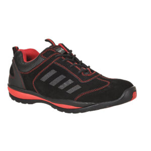 Steelite Lusum Safety Trainer S1P HRO - Image 4