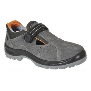 Steelite Obra Sandal S1 - Image 2