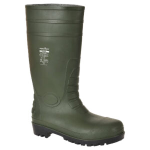 Total Safety Wellington S5 FO SR - Image 2