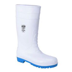 Total Safety Wellington S5 FO SR - Image 3