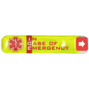 ID Holder
