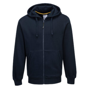 Nickel Sweatshirt Hoodie - Image 2