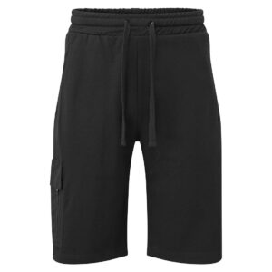 KX3 Cargo Sweatshorts