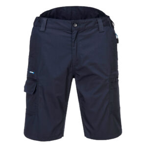 KX3 Ripstop Shorts - Image 2