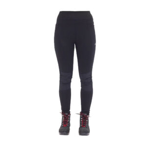 KX3 Women’s Flexi Work Legging
