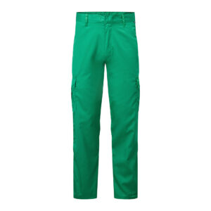 Lightweight Combat Trousers - Image 2