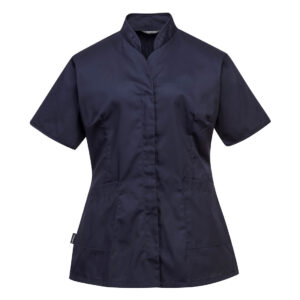 Premier Tunic - Image 2