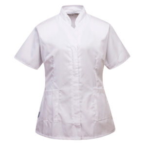 Premier Tunic - Image 3