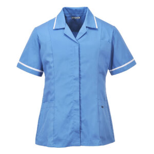 Classic Tunic - Image 2