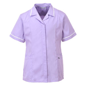 Classic Tunic - Image 3
