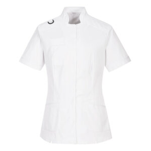 Medical Tunic - Image 2