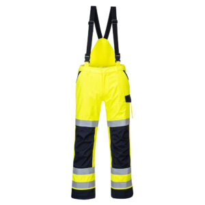 Modaflame Rain Multi Norm Arc Trousers - Image 2