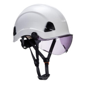 Height Endurance Visor - Image 2