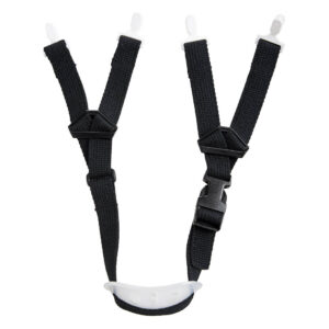 Chin Strap 4 Expertbase (PK5)