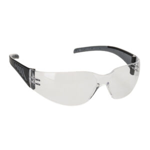 Wrap Around Pro Spectacles - Image 2