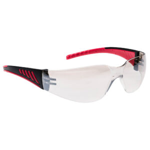 Wrap Around Pro Spectacles - Image 3