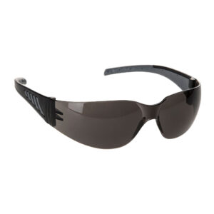 Wrap Around Pro Spectacles - Image 4