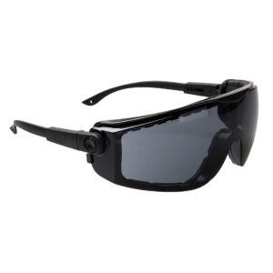 Focus Spectacles - Image 2