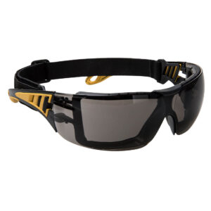 Impervious Tech Spectacles - Image 2