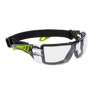 Tech Look Plus Spectacles - Image 2